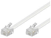Microconnect 93067